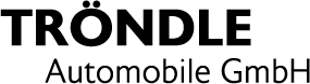 Tröndle Automobile GmbH